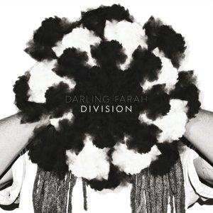 Division