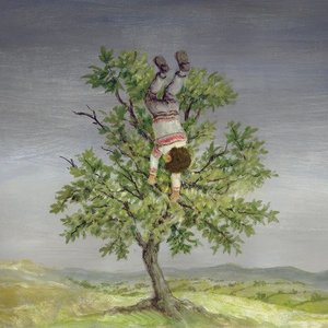 Upsidedown - EP