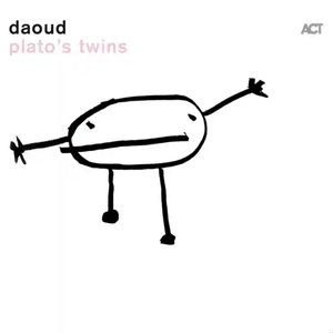plato's twins