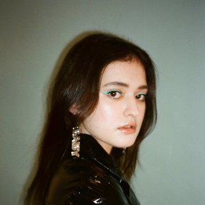 Valerie 的头像