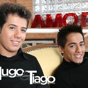 Avatar for Hugo & Tiago