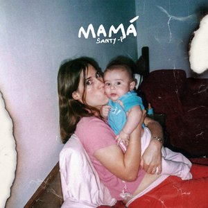 MAMÁ