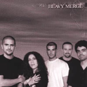 Heavy Merge