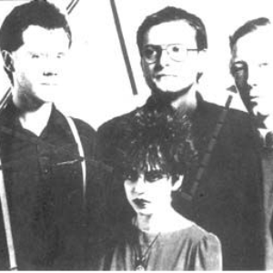 Viele bunte Autos photo provided by Last.fm