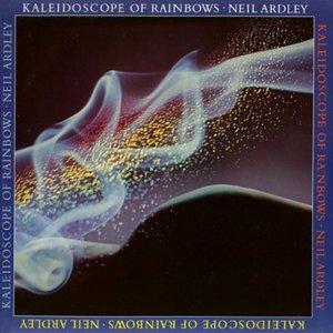 Kaleidoscope of Rainbows (Remastered)