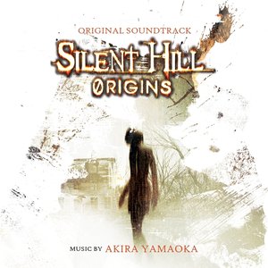Silent Hill Origins (Konami Original Game Soundtrack)