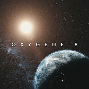 Oxygene 8 (Reworked)