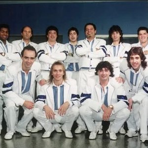 Avatar di Karibe con K