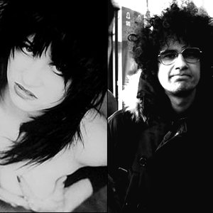 Avatar for Omar Rodríguez-López & Lydia Lunch