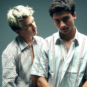 Smash!! photo provided by Last.fm