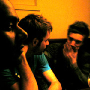 New Tango Orquesta photo provided by Last.fm