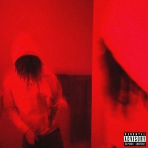 Sumnslight - Single
