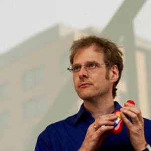 Andreas Willers 的头像