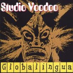 Globalingua