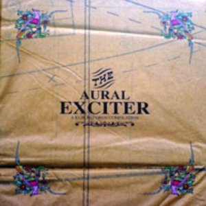 Avatar for Aural Exciter