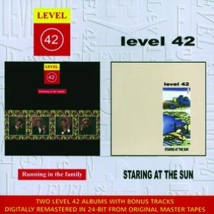 Level 42 - As Years Go By - Zortam Music