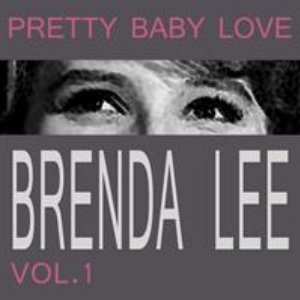 Pretty Baby Love Vol. 1