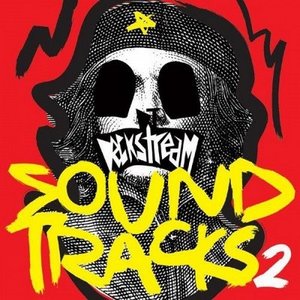 Soundtracks 2