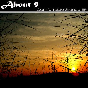 Comfortable Silence EP