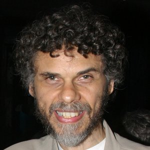 Rick Ulfik 的头像
