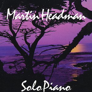 Solo Piano