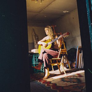 Easy Come, Easy Go - Single