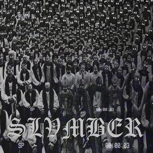 00:00:03 - Single