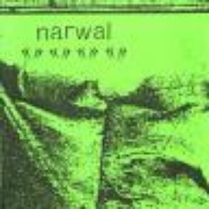Nirvana 1