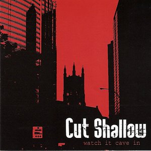 Cut Shallow のアバター