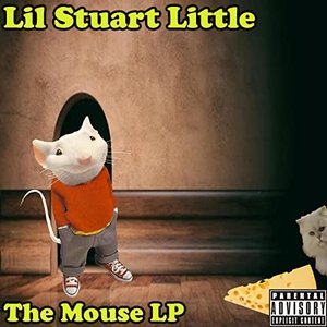 The Mouse L-P (Complete Set)