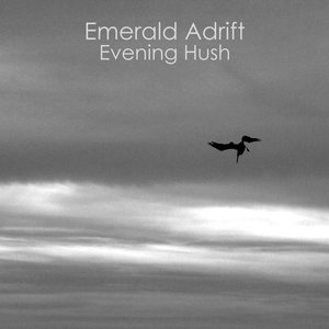 Evening Hush