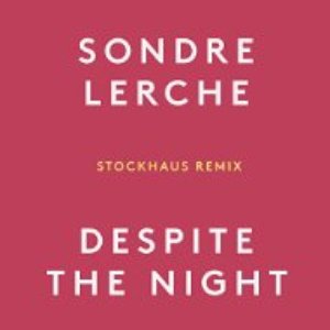 Despite The Night (Stockhaus Remix)