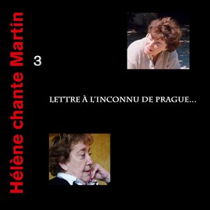 Hélène chante Martin 3