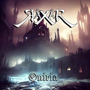 Oniria