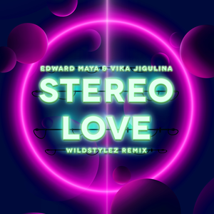 edward maya stereo love lyrics youtube edward maya stereo love lyrics youtube
