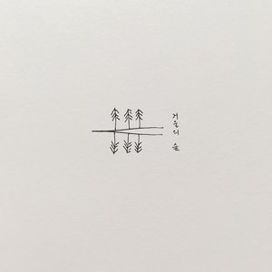 거울의 숲