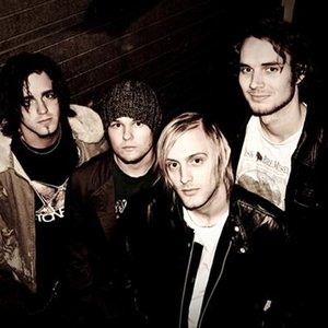 Vegard Flatøy Band 的头像