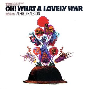 Oh! What a Lovely War
