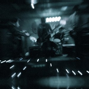 SleepStalker 的头像