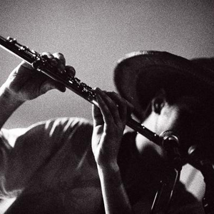 Finn Peters photo provided by Last.fm