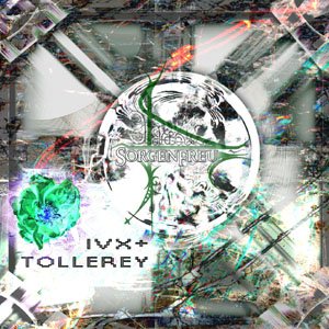 ivx + tollerey