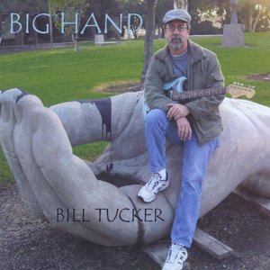 Big Hand