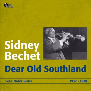 Dear Old Southland (1937 - 1938)