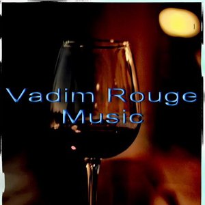 VadimRougeMusic