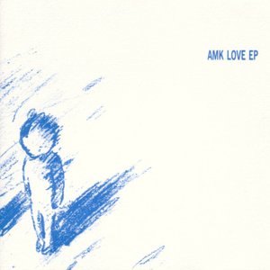 Love EP
