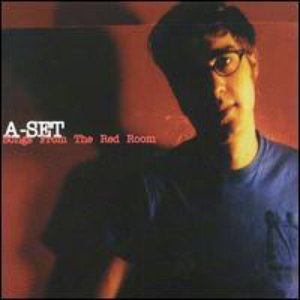 Songs from the Red Room