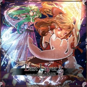 まい（雪組） 的头像