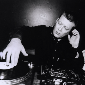 Funki Porcini photo provided by Last.fm