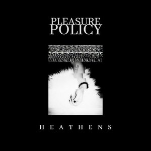 Heathens