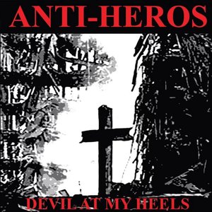 Devil At My Heels